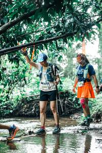 BIB: 
                            <button type="button" onclick="openModal(25411833)" class="btn btn-primary btn-sm float-right btn-popup" data-toggle="modal" data-target=".modal-high-quality">
                        <i class="fas fa-shopping-cart"></i> Add to Cart
                    </button>
                                            <button type="button" onclick="isThisMe(25411833, true)" class="btn btn-success btn-sm float-right btn-popup btn-isme hidden" data-toggle="tooltip" data-placement="bottom" title="นี่คือรูปของคุณใช่ไหม คลิกที่นี่เพื่อเอาเข้าอัลบั้ม">
                        <i class="fas fa-plus"></i> Add to album
                    </button>
                    <button type="button" onclick="isThisMe(25411833, false)" class="btn btn-warning btn-sm float-right btn-popup btn-isnotme hidden">
                        <i class="fas fa-ban"></i> Remove from album
                    </button>